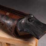 Thumbnail of additional image