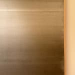 Carolina Semiatzh, Sem Titulo/ Untitled , 2025