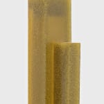 Estudio Rain, Applique/ Sconce "Ricino C- S", 2024/2025