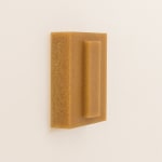 Estudio Rain, Applique/ Sconce "Ricino C- S", 2024/2025