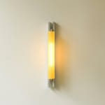 Estudio Rain, Portail / Portal, 2025