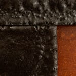 Estudio Rain, Portail / Portal, 2025