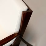 Liceu de Artes e Oficios, Table basse/ Coffee table, c. 1960