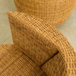 Estudio Rain, Portail / Portal, 2025