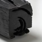 André Ferri, Sculpture « Seres 5 », 2024