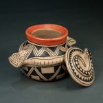 Thumbnail of additional image