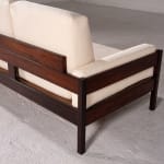 Celina Zilberberg, Canapé trois places/ Three-seater sofa, c. 1960