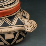 Thumbnail of additional image