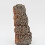 Morten Plesner, PP Cylinder, 2025