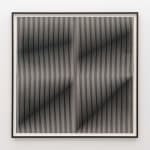 Inka Bell, Lines 9, 2023