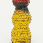 Thumbnail of additional image