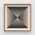 Inka Bell, Lines 9, 2023