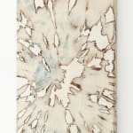 Morten Plesner, PP Cylinder, 2025