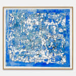 Mathias Malling Mortensen, Untitled, 2025