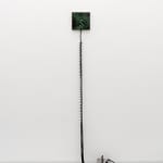 Søren Arildsen, Spring Cleaning, 2025