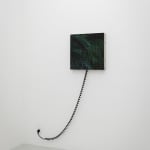 Søren Arildsen, Untitled, 2023