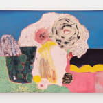 Søren Arildsen, Spring Cleaning, 2025