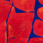 Mathias Malling Mortensen, Untitled, 2023