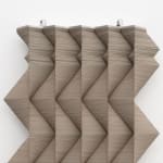 Inka Bell, Rotating, 2025