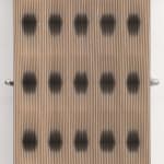 Inka Bell, Lines 9, 2023