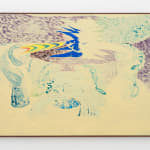 Søren Arildsen, Spring Cleaning, 2025