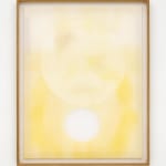 Søren Arildsen, Untitled, 2023