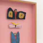 Søren Arildsen, Spring Cleaning, 2025