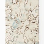 Morten Plesner, PP Cylinder, 2025