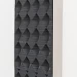 Inka Bell, Lines 9, 2023
