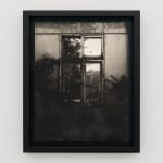 Simona Popovic, the viewer, 2025