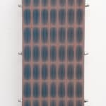 Inka Bell, Lines 9, 2023