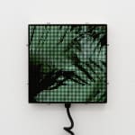 Søren Arildsen, Spring Cleaning, 2025