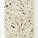 Morten Plesner, PP Cylinder, 2025