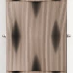 Inka Bell, Rotating, 2025