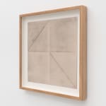 Inka Bell, Rotating, 2025