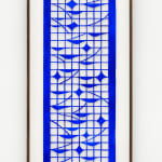Søren Arildsen, Untitled, 2023