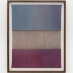 Søren Arildsen, Spring Cleaning, 2025