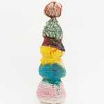 Sune Christiansen, Eksemplarer (dag)/Specimens (day), 2025