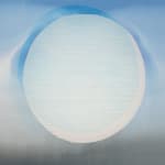 Søren Arildsen, Spring Cleaning, 2025