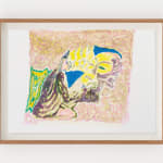 Søren Arildsen, Spring Cleaning, 2025