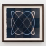 Louise Foo, Botanical Attunement, 2025
