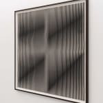 Inka Bell, Lines 9, 2023