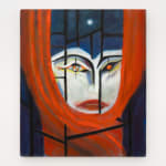 Søren Arildsen, Spring Cleaning, 2025