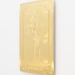 Søren Arildsen, Spring Cleaning, 2025