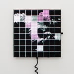 Søren Arildsen, Spring Cleaning, 2025