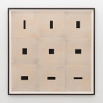 Inka Bell, Lines 9, 2023