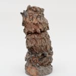 Morten Plesner, PP Cylinder, 2025