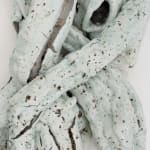Morten Plesner, PP Cylinder, 2025