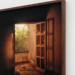 Søren Arildsen, Spring Cleaning, 2025