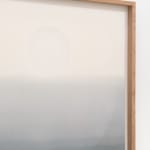 Søren Arildsen, Spring Cleaning, 2025